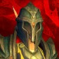 Logo of Horde