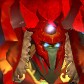 Logo of Horde