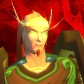 Logo of Horde