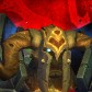 Logo of Horde