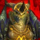 Logo of Horde