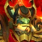 Logo of Horde
