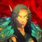 Logo of Horde