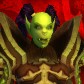 Logo of Horde