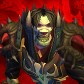Logo of Horde