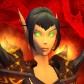 Logo of Horde