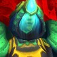Logo of Horde