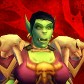 Logo of Horde