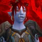 Logo of Horde