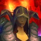 Logo of Horde