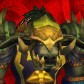 Logo of Horde