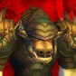 Logo of Horde