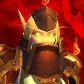 Logo of Horde