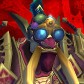 Logo of Horde