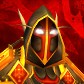 Logo of Horde