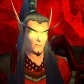 Logo of Horde