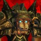 Logo of Horde