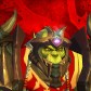 Logo of Horde