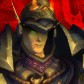 Logo of Horde