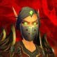 Logo of Horde