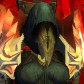 Logo of Horde