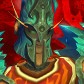 Logo of Horde