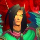 Logo of Horde