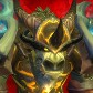 Logo of Horde