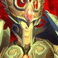 Logo of Horde