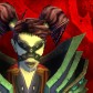 Logo of Horde
