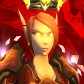 Logo of Horde