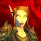 Logo of Horde