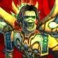 Logo of Horde