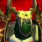 Logo of Horde