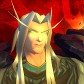 Logo of Horde