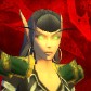 Logo of Horde