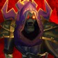 Logo of Horde