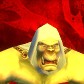 Logo of Horde