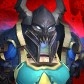 Logo of Horde