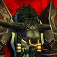 Logo of Horde