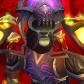 Logo of Horde