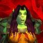 Logo of Horde