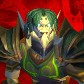 Logo of Horde