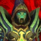Logo of Horde