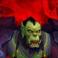 Logo of Horde
