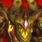 Logo of Horde