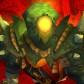 Logo of Horde
