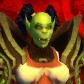 Logo of Horde