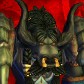 Logo of Horde