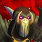 Logo of Horde
